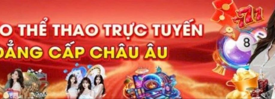 kuvip777biz Cover Image