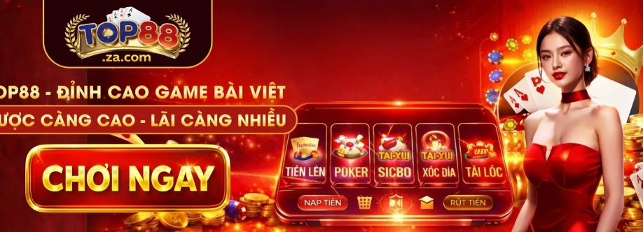 Top88 za com Cover Image