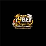 I9bet email Profile Picture
