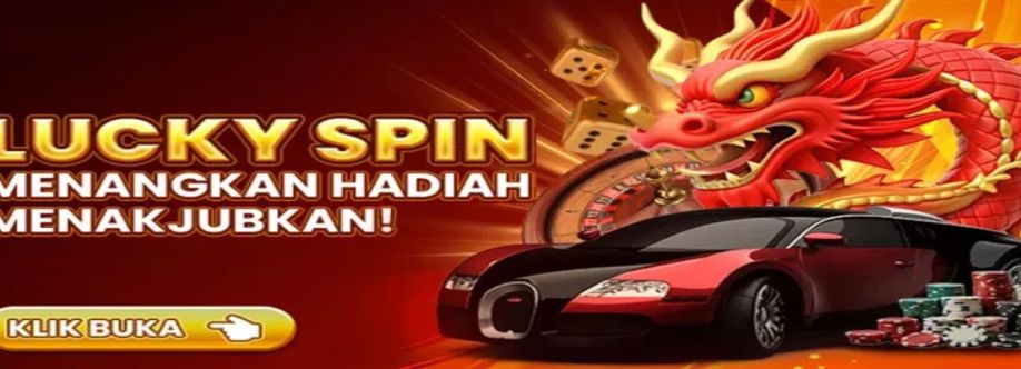 B8VIP pro Cover Image