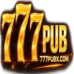 777PUB Profile Picture