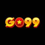 Go99 Day Profile Picture