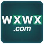 wxwx Profile Picture