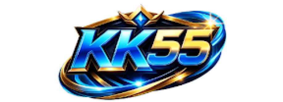 kk55jpn com Cover Image