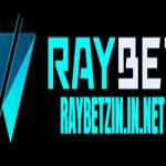 Raybetzin in net Profile Picture
