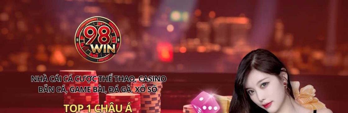 98Win Hau dai 98Win Cover Image