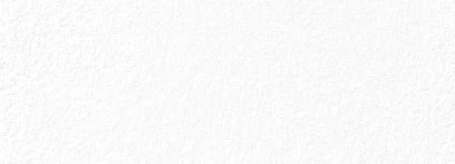 Xuân Dũng Chuyên trần thạch cao Cover Image