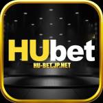 hubet Profile Picture