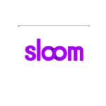 MOOVINAFRICA Profile Picture