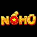 NOHU Profile Picture