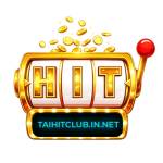 Cổng Game Hitclub Profile Picture