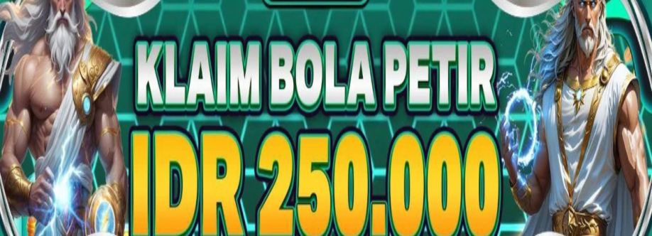 Babeh188 Cover Image