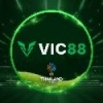 vic88 info Profile Picture