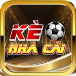 keonhacai1win Profile Picture