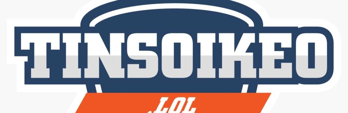 tin soi kèo Cover Image