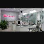 Sun wear Profile Picture