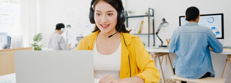 Sửa Chữa Bếp Từ Hà Nội Cover Image