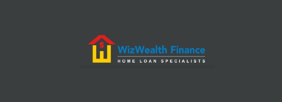 wizwealth Cover Image