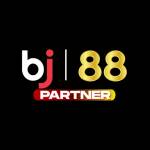 Nhà cái BJ88 Profile Picture