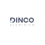 dinco Profile Picture
