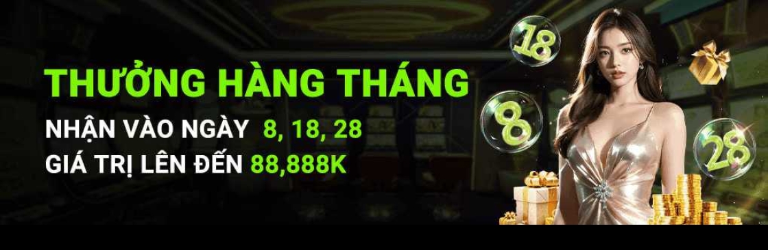 888nowfc com Cover Image