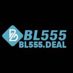 BL555 Profile Picture
