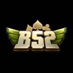 B52 Club Game Bài Bom Tấn Profile Picture
