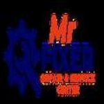 Mrfixer Fixer Profile Picture