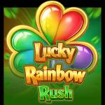 Lucky Rainbow Rush Profile Picture