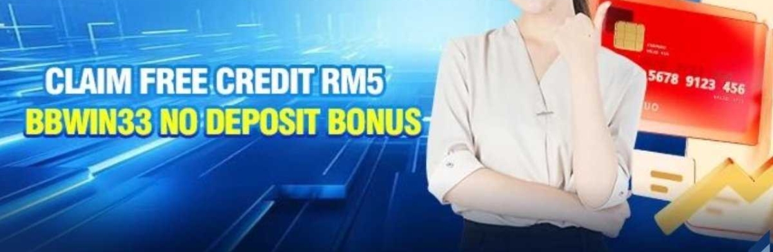 bbwin33claim Cover Image