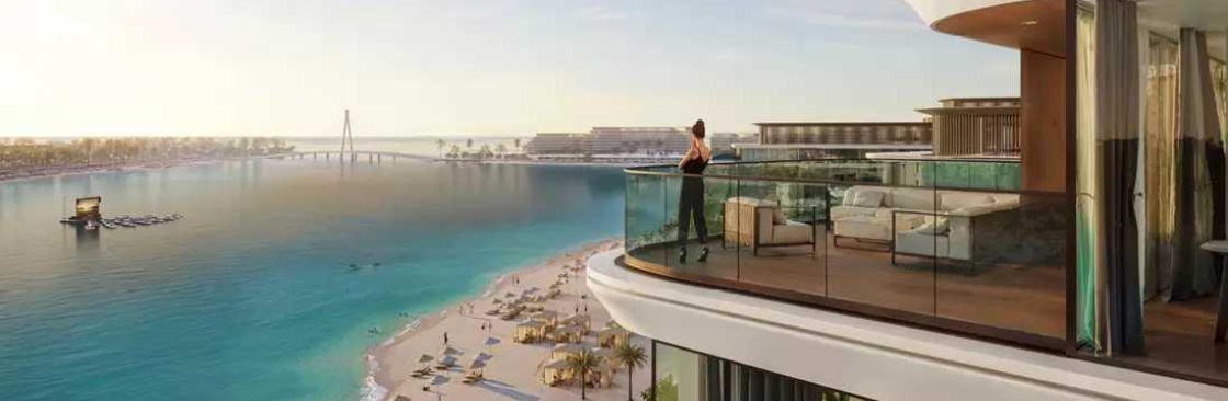 Semras Realty Cover Image