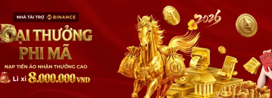 Nhà Cái DA88 Cover Image