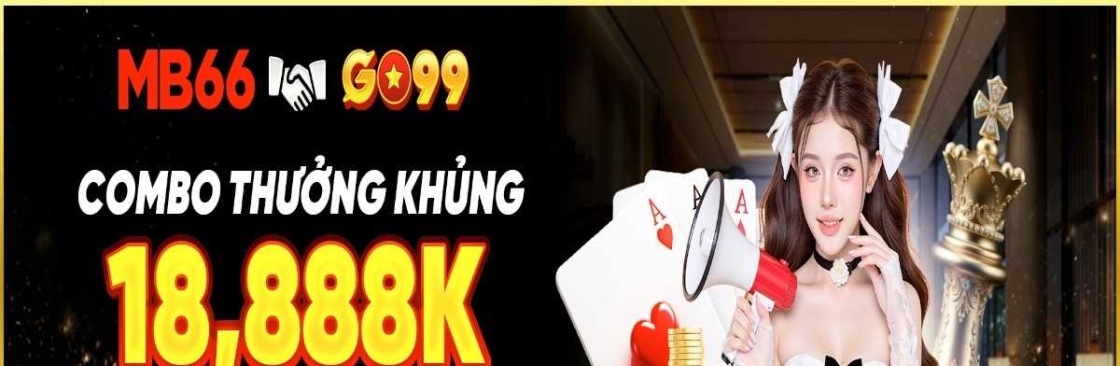 Go99rm com Cover Image