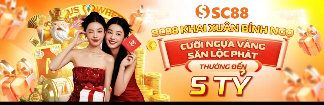 sc88rrcom Cover Image