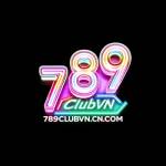 789Club Cổng Game Profile Picture