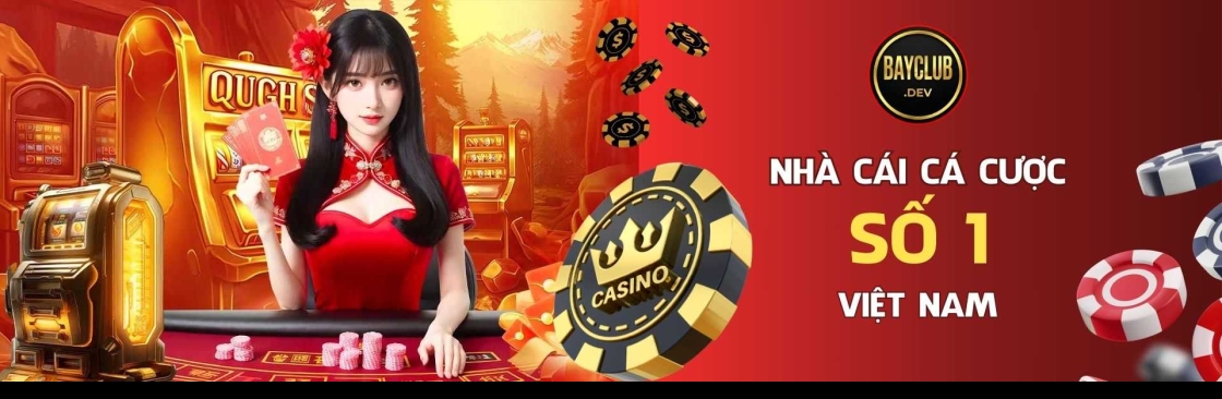 bayclub dev Cover Image