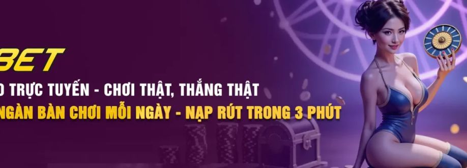 Nhà cái NBET Cover Image