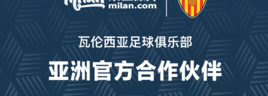 Ricardolevinsmorales com Cover Image