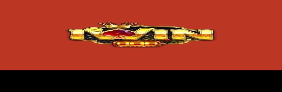 Iwin menu Cover Image