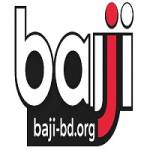 Ba ji Profile Picture