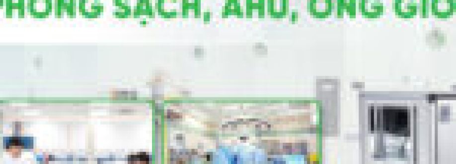 intech fcu Cover Image