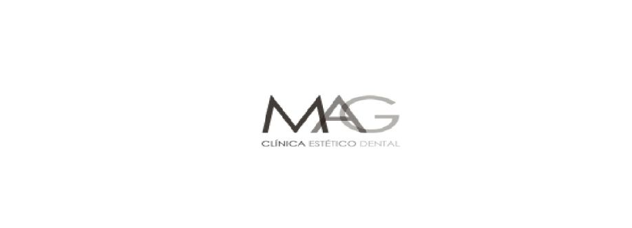 MAG Dental Madrid Cover Image