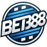 Bet88 Hậu đài Bet88 Profile Picture