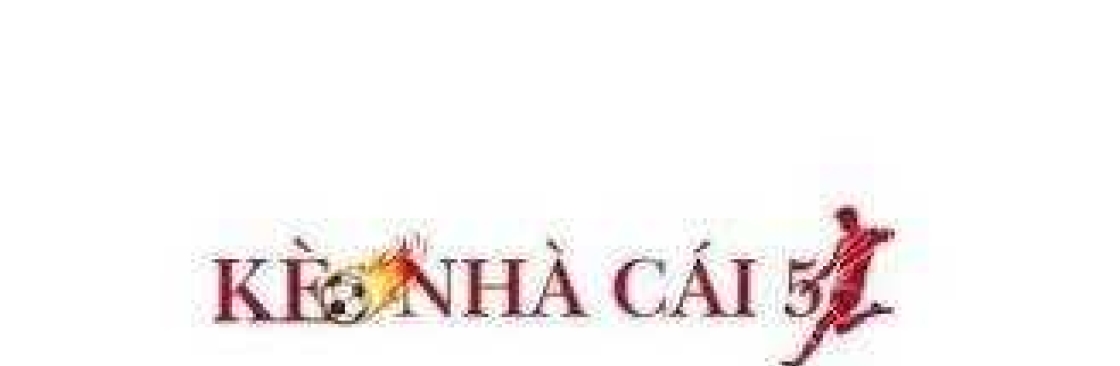 Kèo Nhà Cái Cover Image