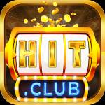 Hitclub86 com Profile Picture