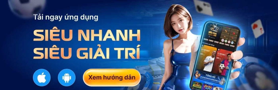 FeBet Trải Nghiệm Game Đỉnh Cao Cover Image