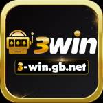 3Win gbnet Profile Picture
