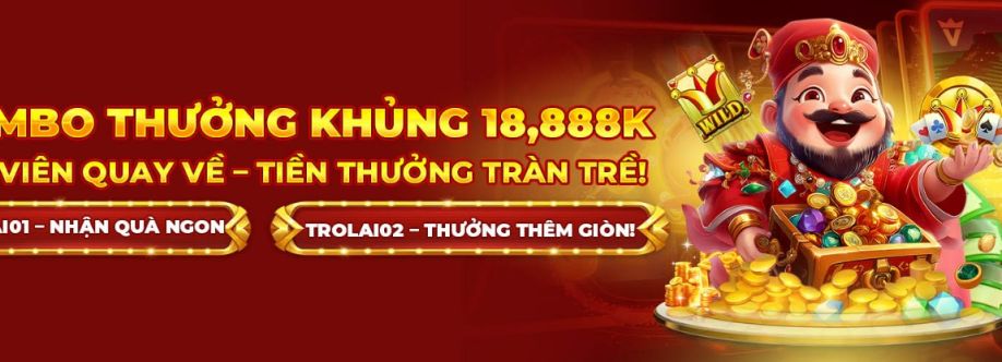 Nohu90h Com Cover Image