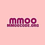 Mmoocode org Profile Picture