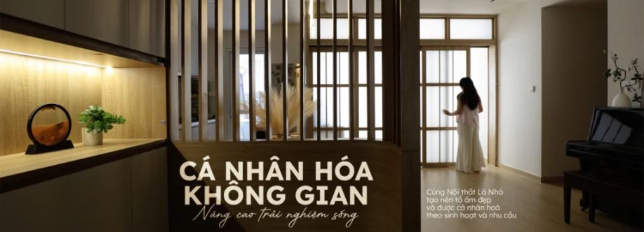 Thi Công Nội Thất Cover Image